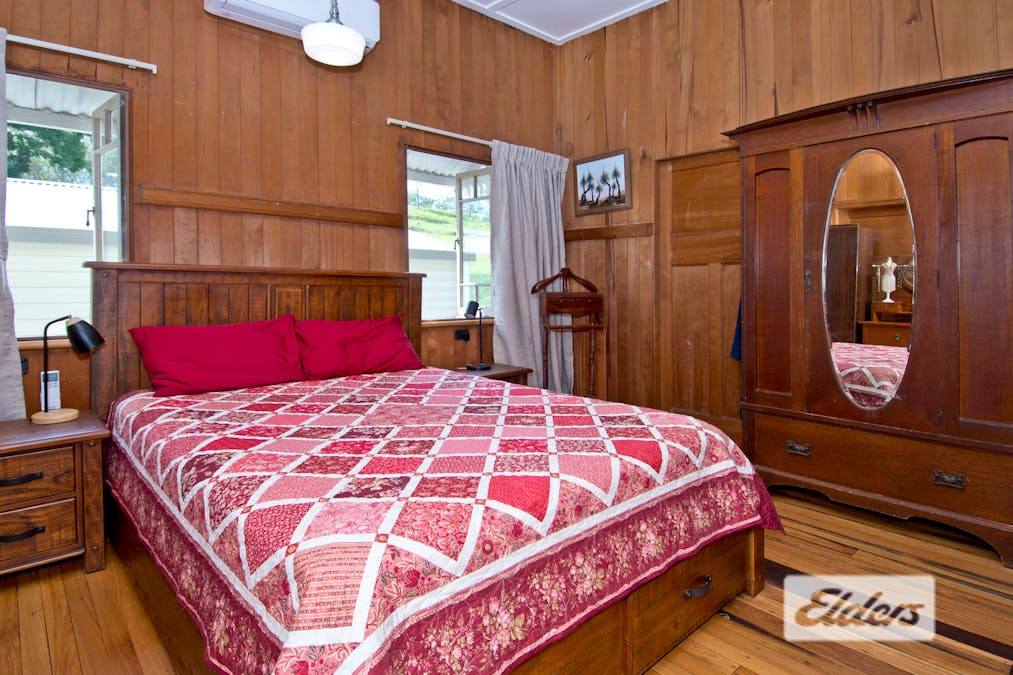 77 Christmas Creek Road, Laravale, QLD, 4285 - Image 15