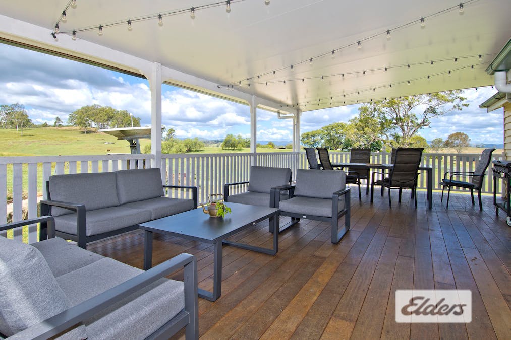 77 Christmas Creek Road, Laravale, QLD, 4285 - Image 16