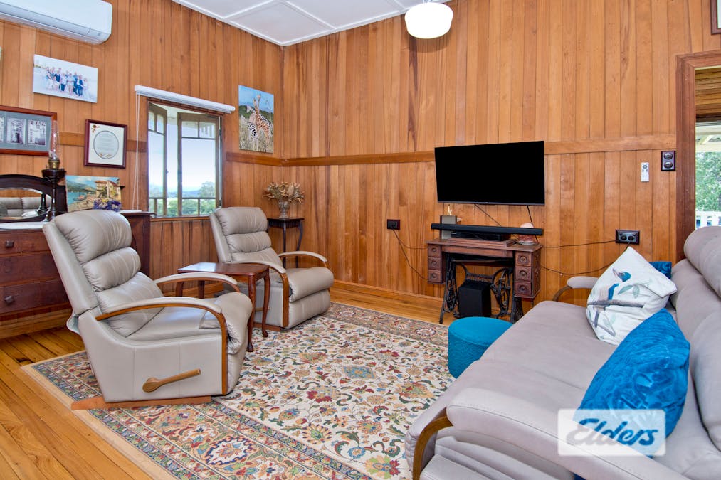 77 Christmas Creek Road, Laravale, QLD, 4285 - Image 12
