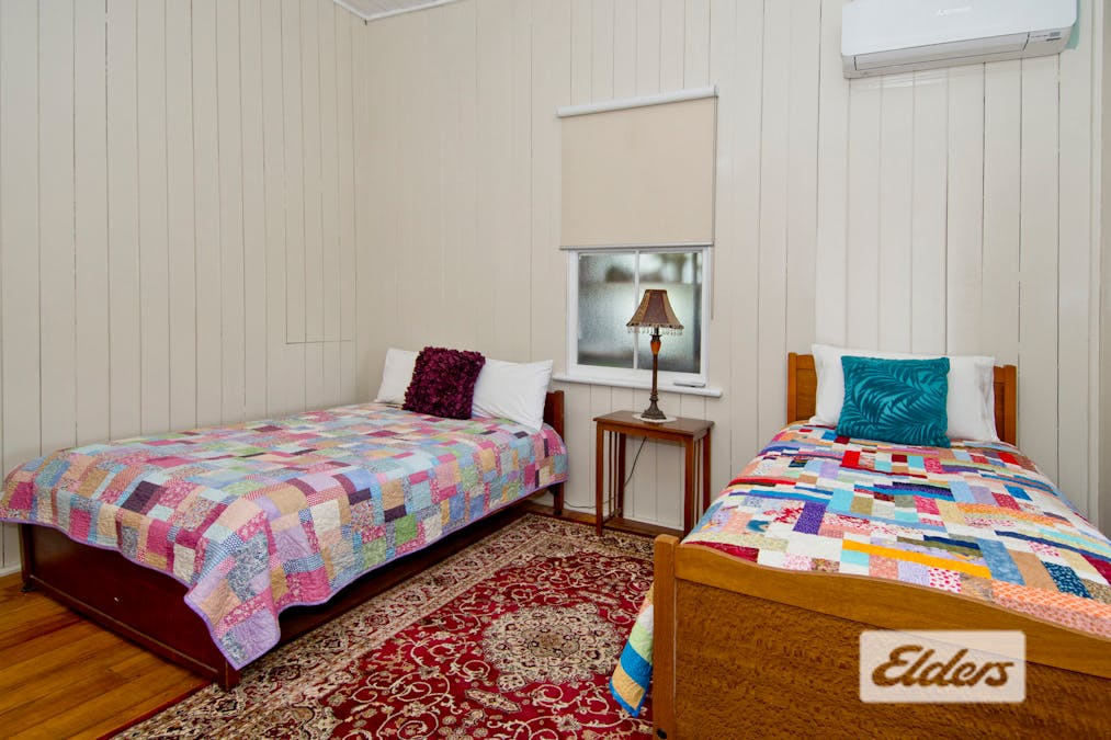 77 Christmas Creek Road, Laravale, QLD, 4285 - Image 19