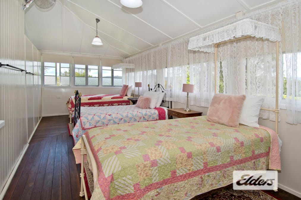 77 Christmas Creek Road, Laravale, QLD, 4285 - Image 20