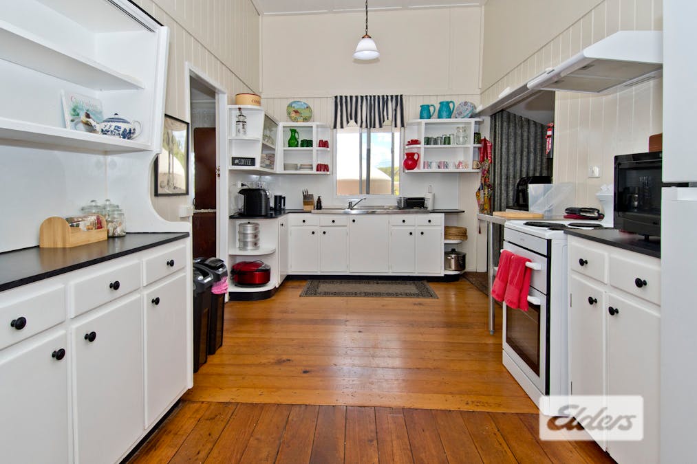 77 Christmas Creek Road, Laravale, QLD, 4285 - Image 21