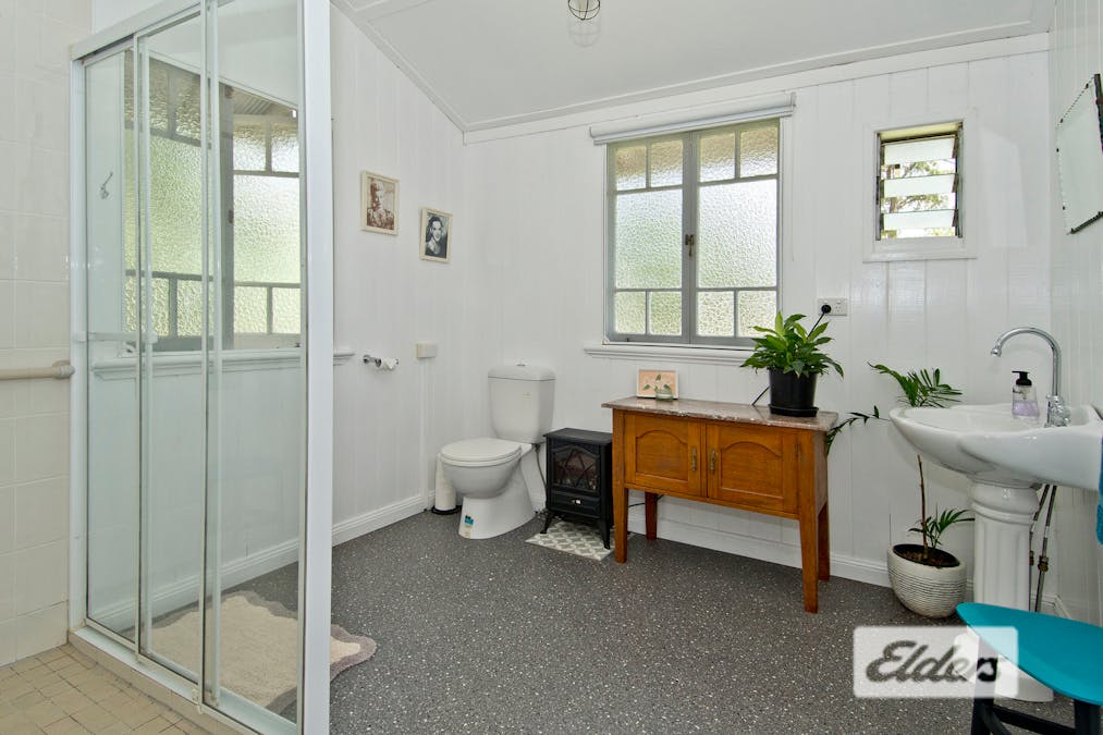 77 Christmas Creek Road, Laravale, QLD, 4285 - Image 22