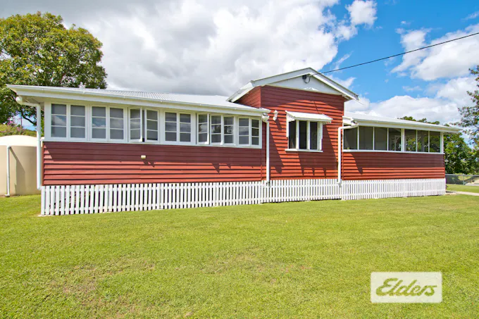 77 Christmas Creek Road, Laravale, QLD, 4285 - Image 1