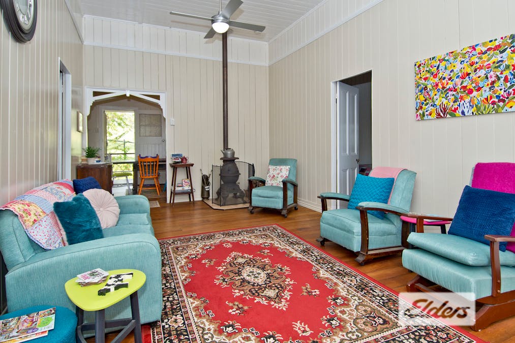 77 Christmas Creek Road, Laravale, QLD, 4285 - Image 23