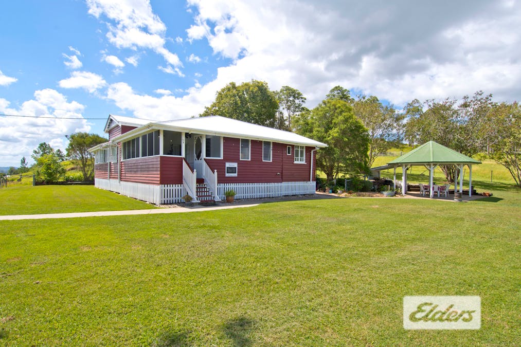 77 Christmas Creek Road, Laravale, QLD, 4285 - Image 18