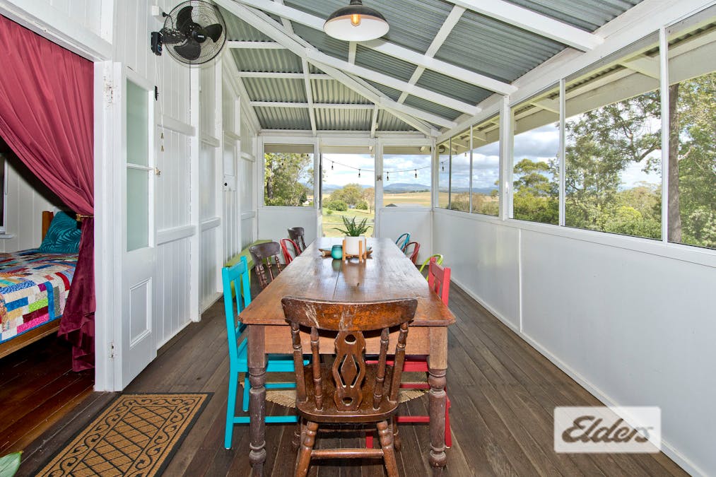 77 Christmas Creek Road, Laravale, QLD, 4285 - Image 24