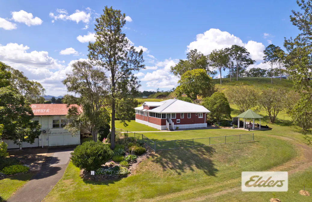 77 Christmas Creek Road, Laravale, QLD, 4285 - Image 12