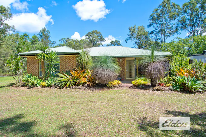 1-11 Woodlands Court, Jimboomba, QLD, 4280 - Image 1