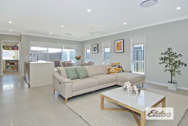19 Jordan Street — photo from Elders Real Estate Jimboomba