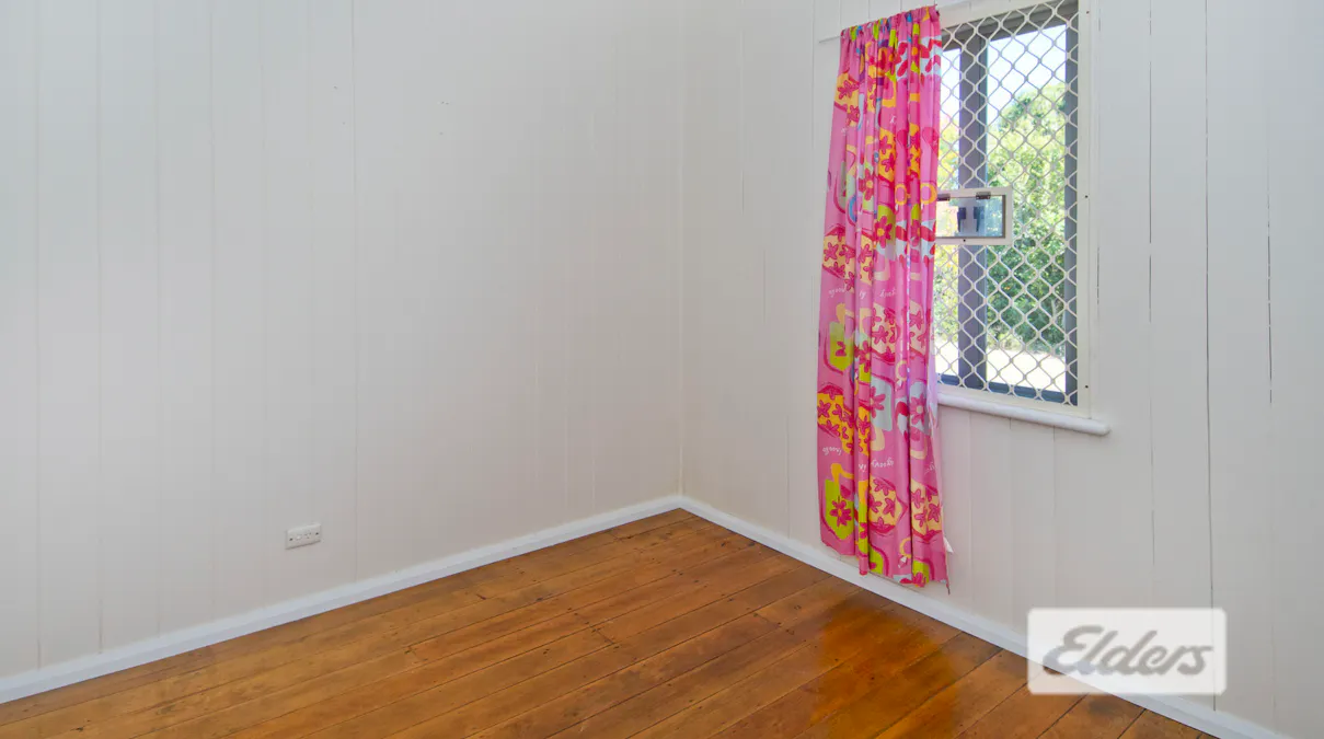 2E Tubber Street, Beaudesert, QLD, 4285 - Image 9