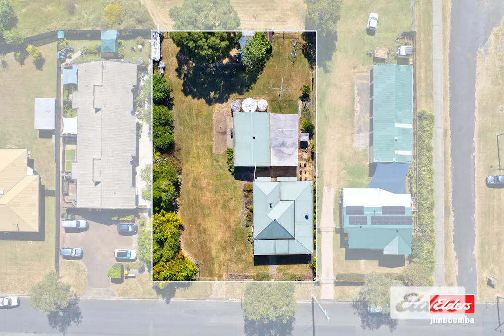 2E Tubber Street, Beaudesert, QLD, 4285 - Image 1