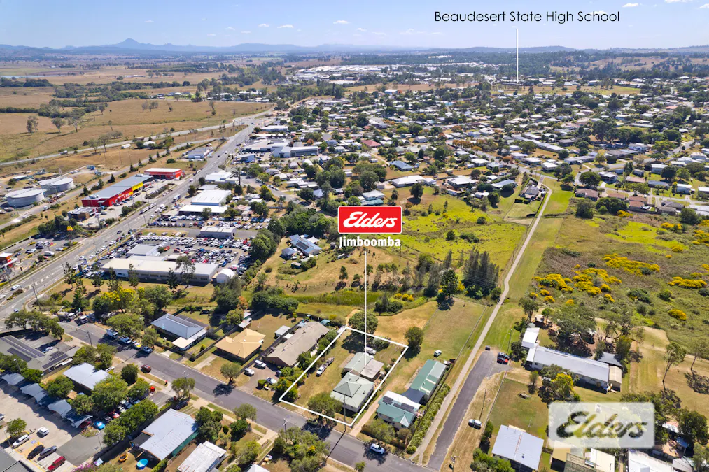 2E Tubber Street, Beaudesert, QLD, 4285 - Image 20