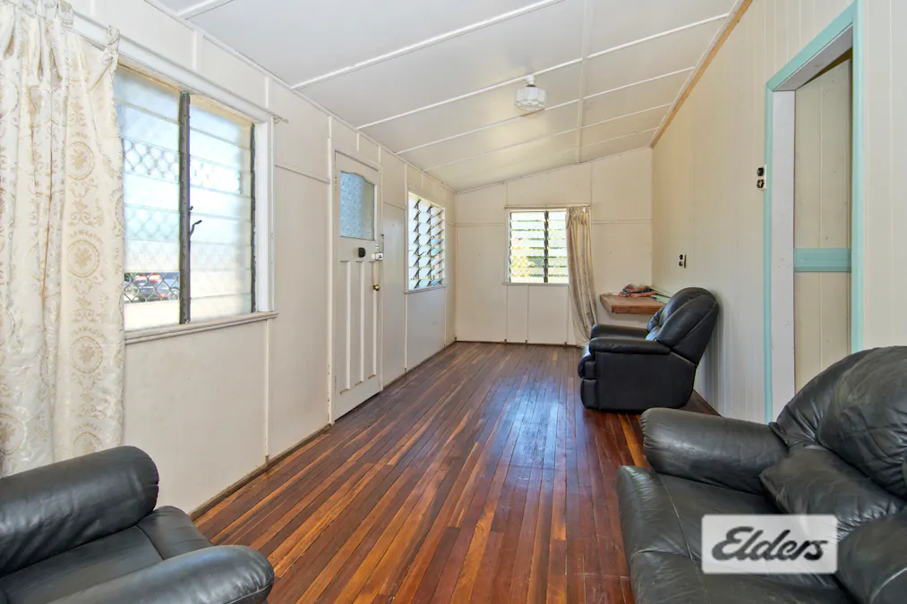2E Tubber Street, Beaudesert, QLD, 4285 - Image 6