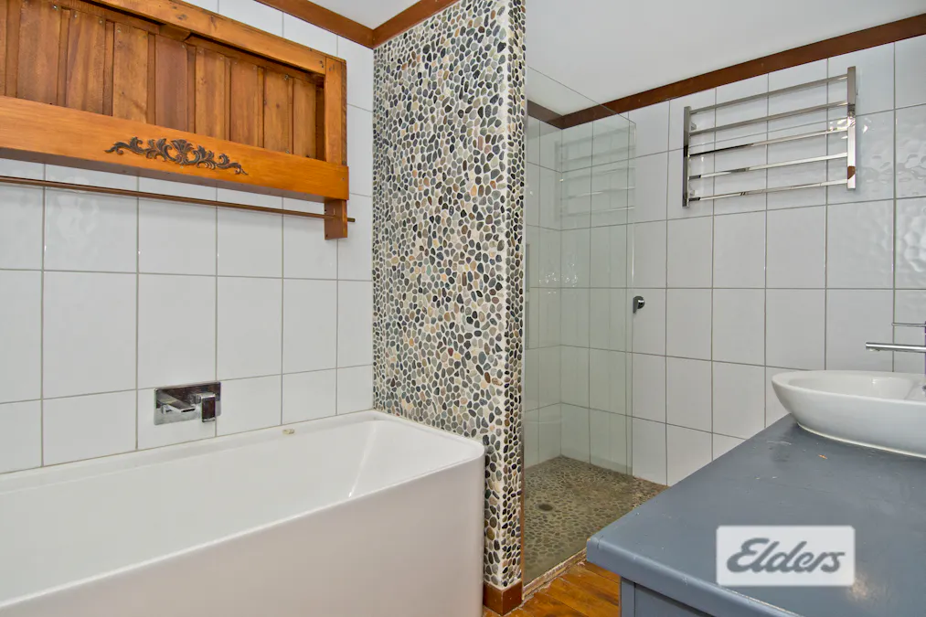 2E Tubber Street, Beaudesert, QLD, 4285 - Image 14