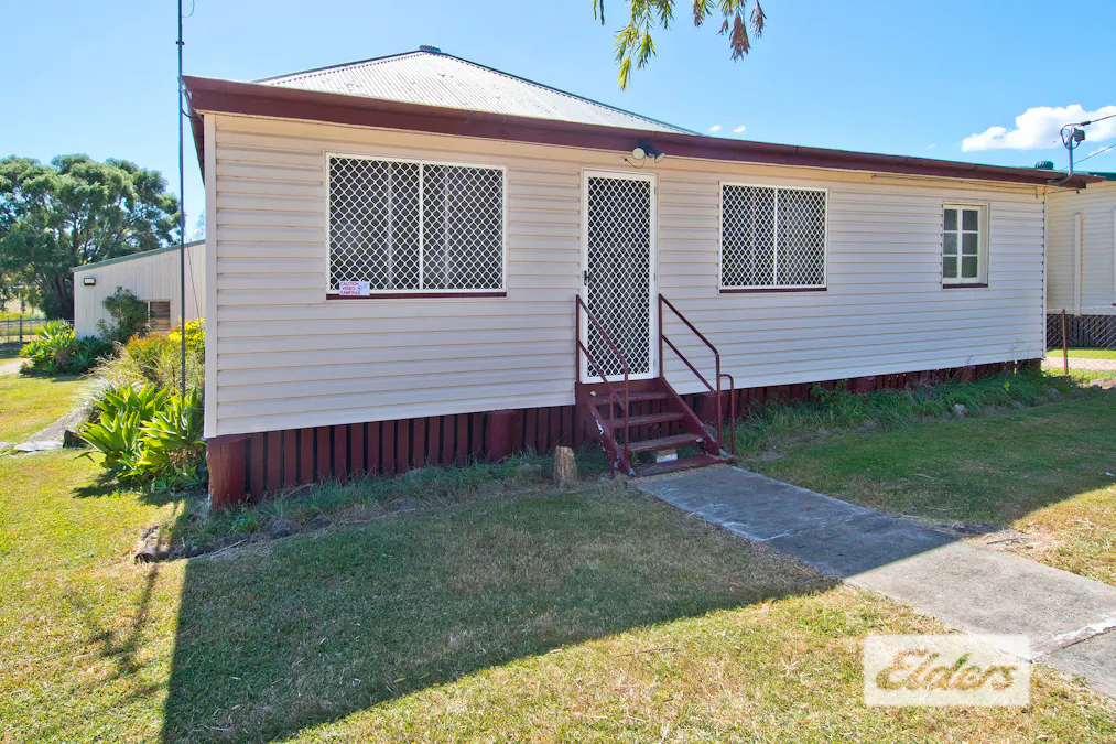 2E Tubber Street, Beaudesert, QLD, 4285 - Image 3