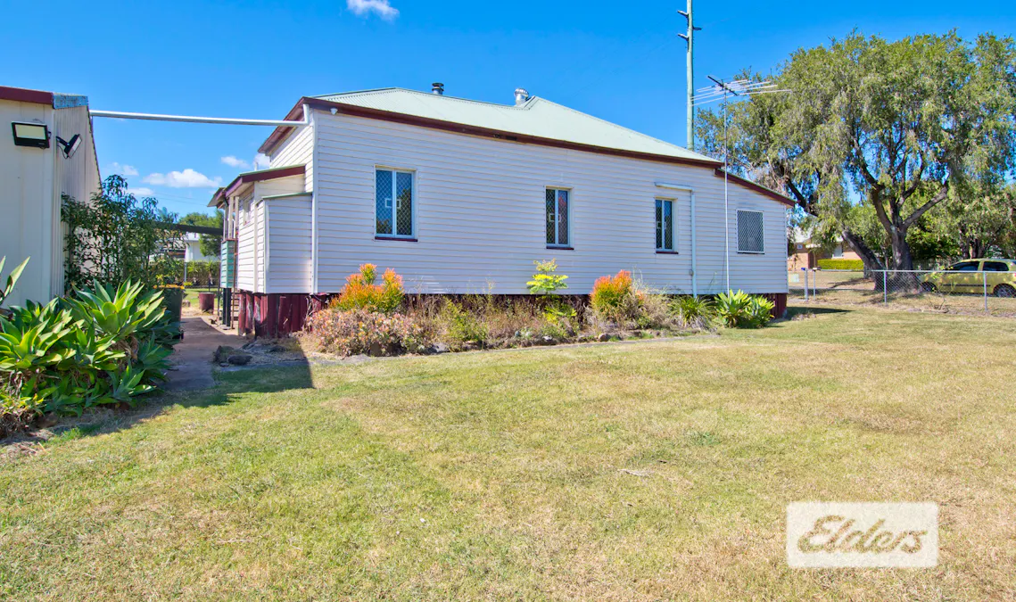 2E Tubber Street, Beaudesert, QLD, 4285 - Image 19