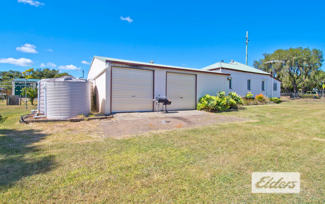 2E Tubber Street, Beaudesert, QLD, 4285 - Image 2