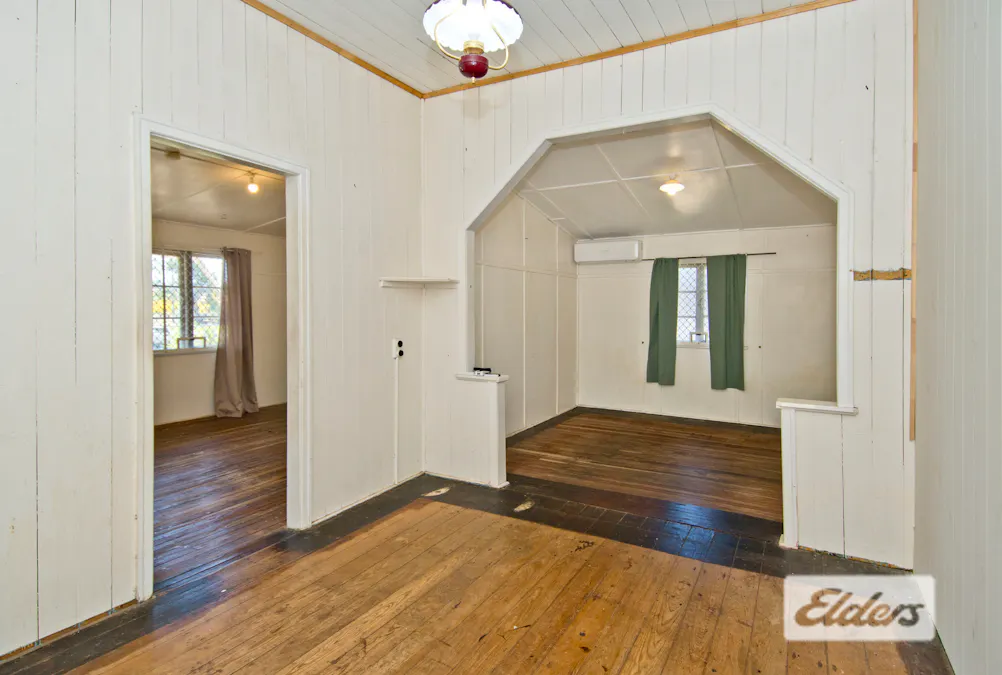 2E Tubber Street, Beaudesert, QLD, 4285 - Image 4