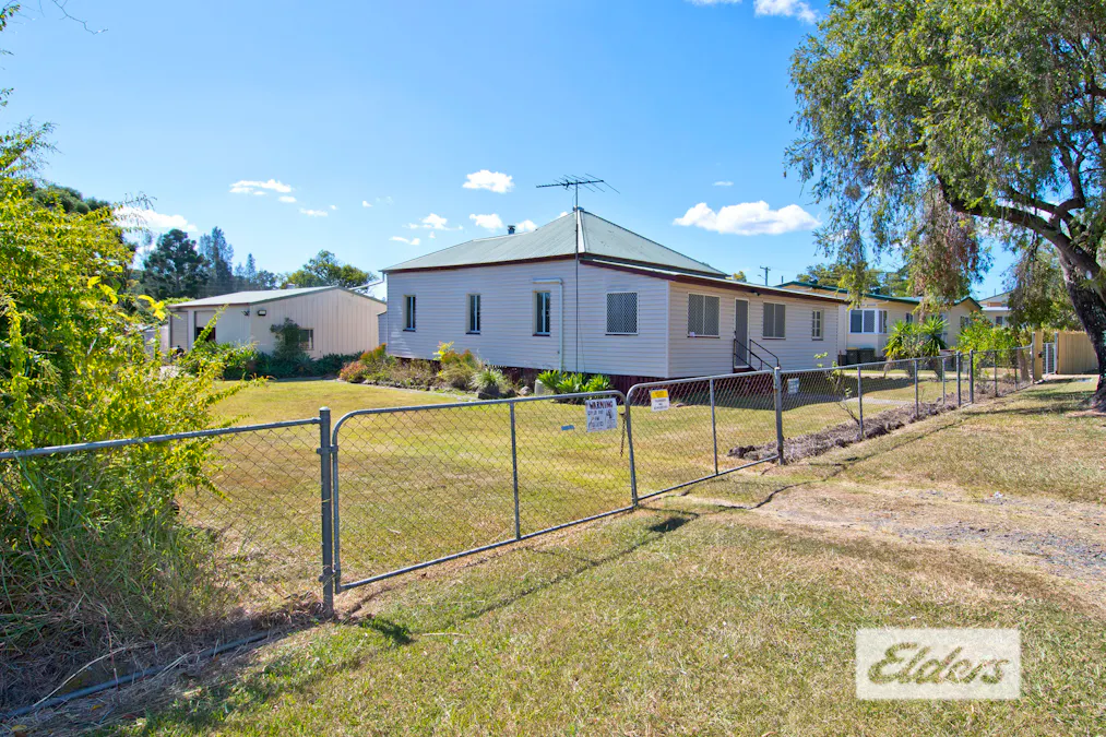 2E Tubber Street, Beaudesert, QLD, 4285 - Image 18