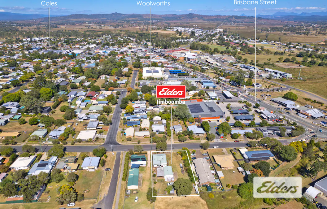 2E Tubber Street, Beaudesert, QLD, 4285 - Image 21