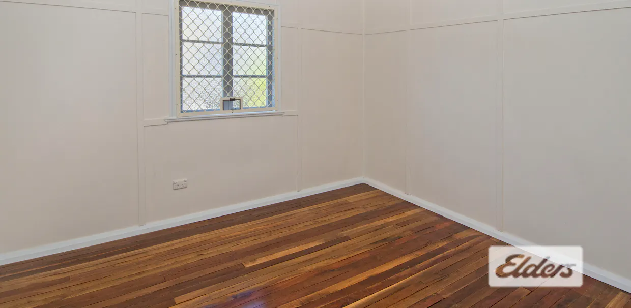 2E Tubber Street, Beaudesert, QLD, 4285 - Image 11