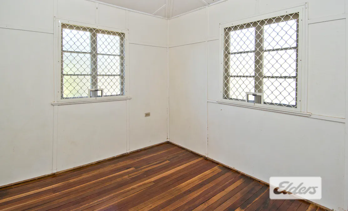 2E Tubber Street, Beaudesert, QLD, 4285 - Image 12