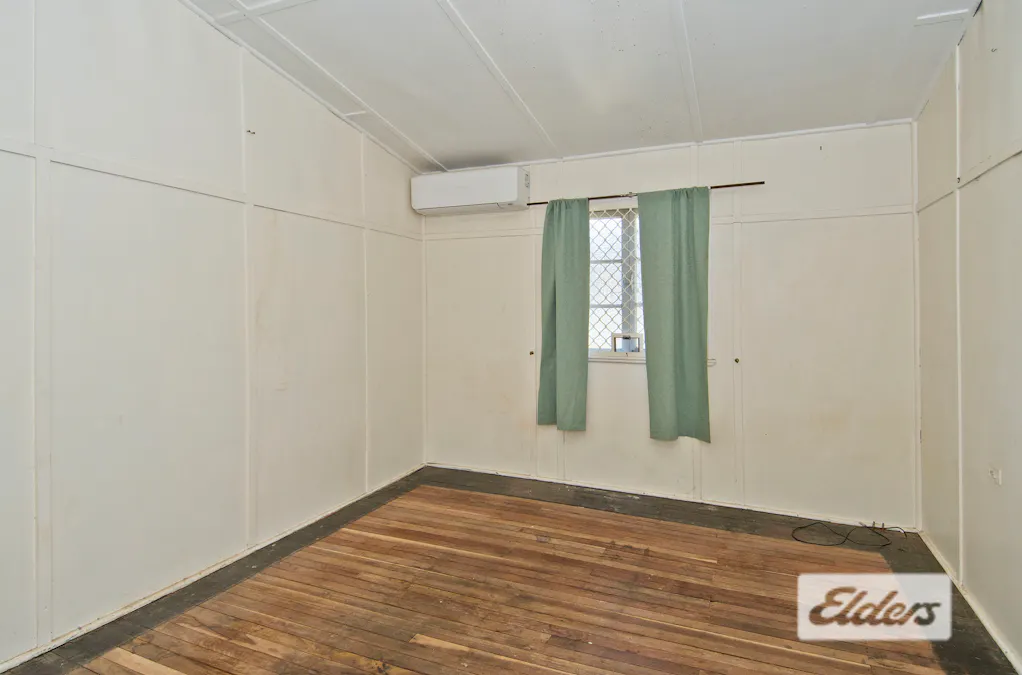 2E Tubber Street, Beaudesert, QLD, 4285 - Image 13