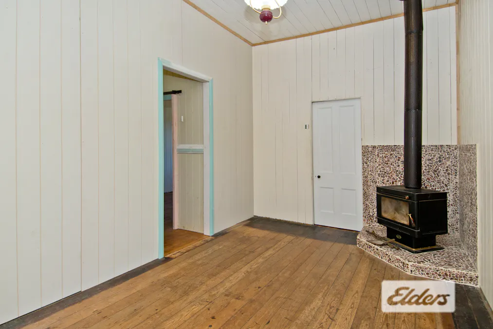 2E Tubber Street, Beaudesert, QLD, 4285 - Image 5