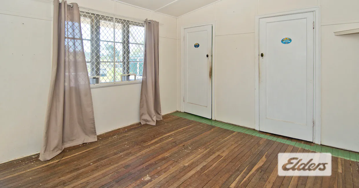 2E Tubber Street, Beaudesert, QLD, 4285 - Image 10