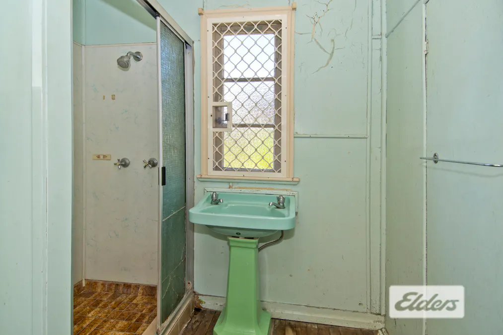 2E Tubber Street, Beaudesert, QLD, 4285 - Image 15