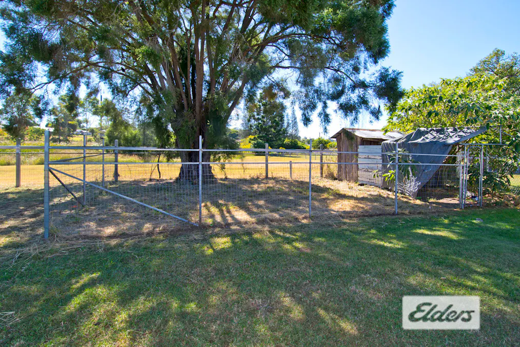 2E Tubber Street, Beaudesert, QLD, 4285 - Image 17