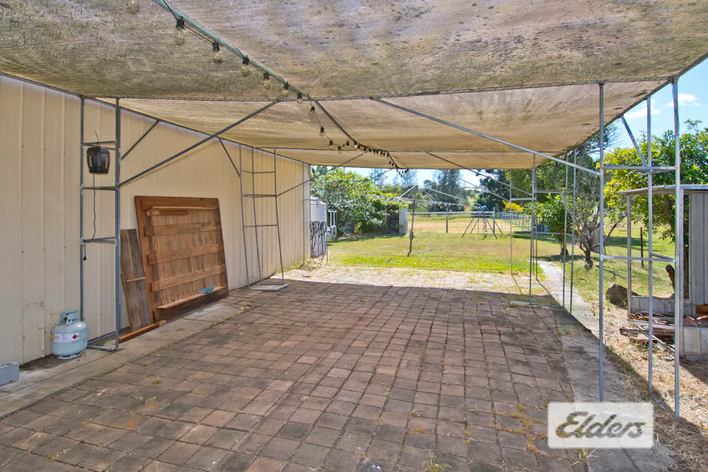 2E Tubber Street, Beaudesert, QLD, 4285 - Image 16