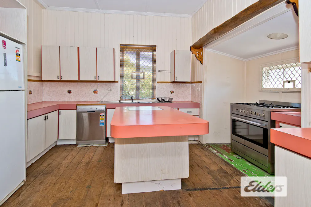 2E Tubber Street, Beaudesert, QLD, 4285 - Image 7