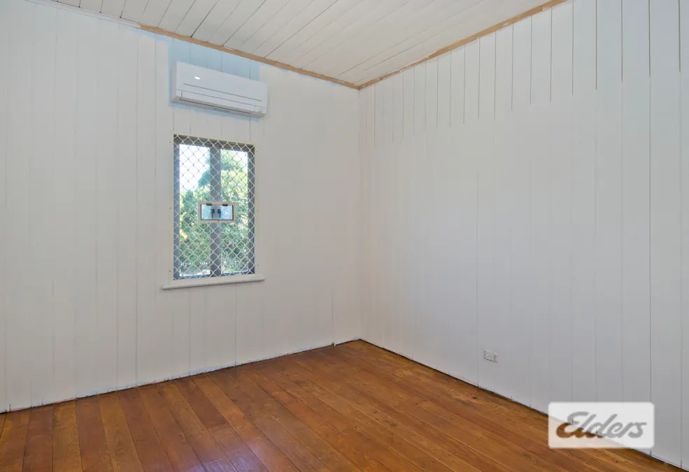 2E Tubber Street, Beaudesert, QLD, 4285 - Image 8
