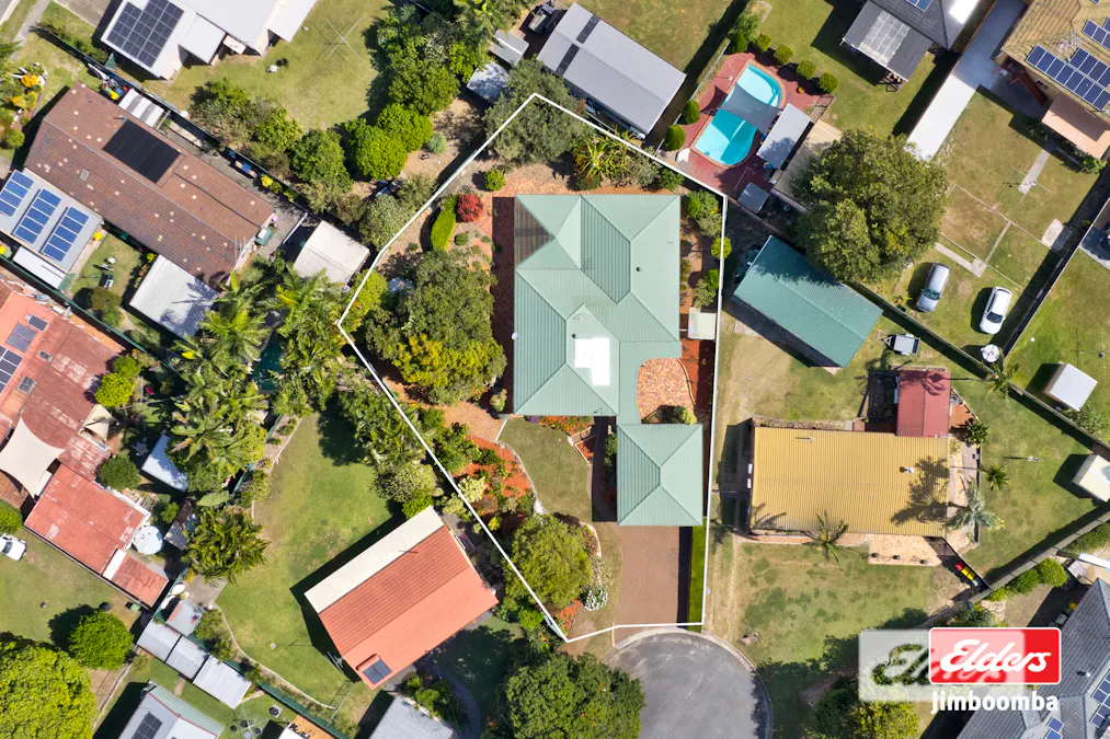 8 Kauri Street, Hillcrest, QLD, 4118 - Image 18