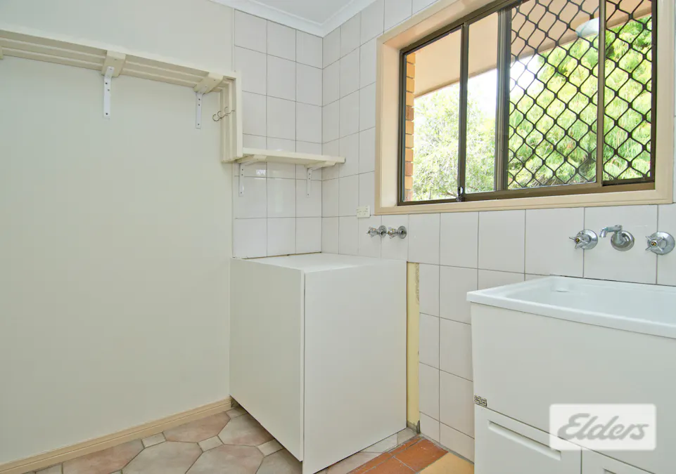 8 Kauri Street, Hillcrest, QLD, 4118 - Image 19