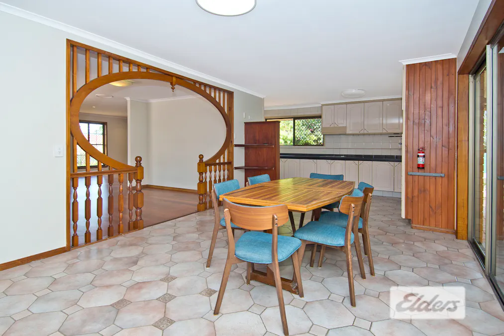 8 Kauri Street, Hillcrest, QLD, 4118 - Image 7