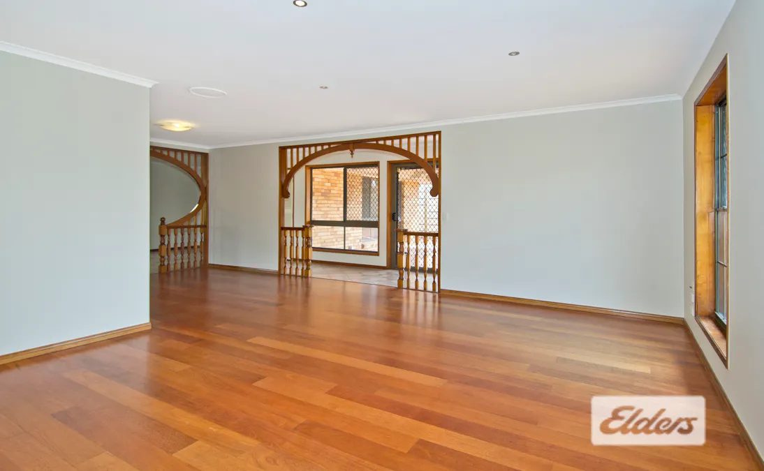 8 Kauri Street, Hillcrest, QLD, 4118 - Image 3