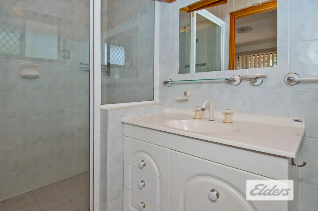 8 Kauri Street, Hillcrest, QLD, 4118 - Image 12