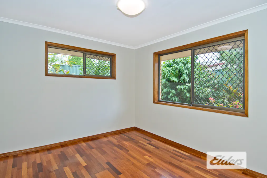 8 Kauri Street, Hillcrest, QLD, 4118 - Image 9