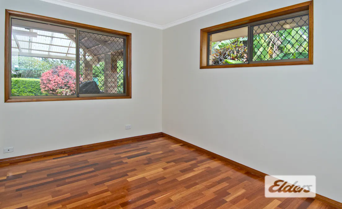 8 Kauri Street, Hillcrest, QLD, 4118 - Image 10