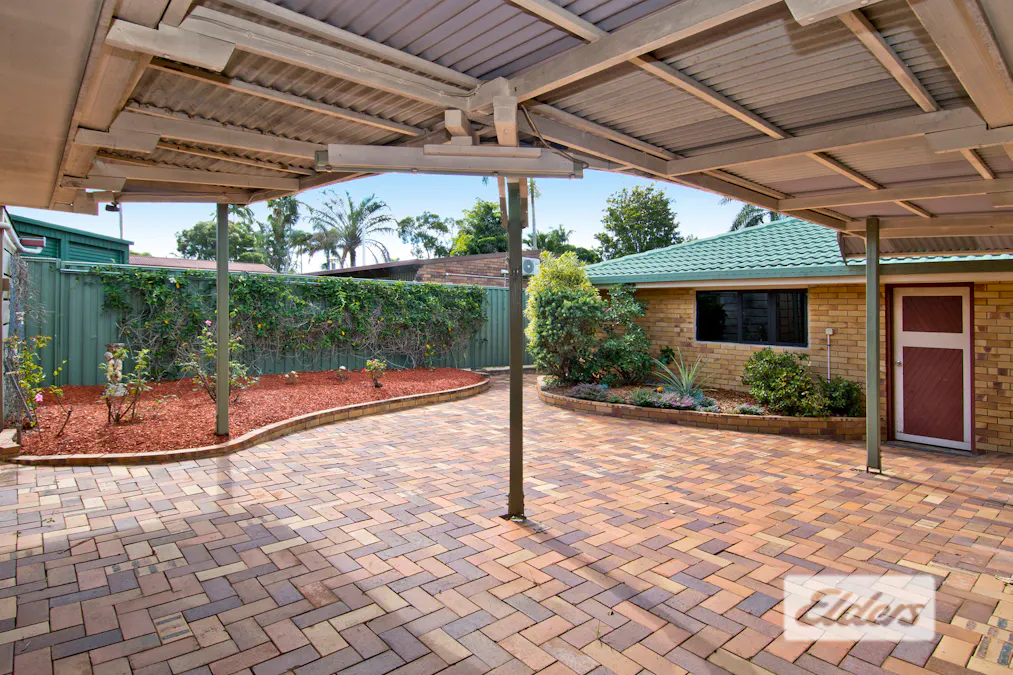 8 Kauri Street, Hillcrest, QLD, 4118 - Image 14
