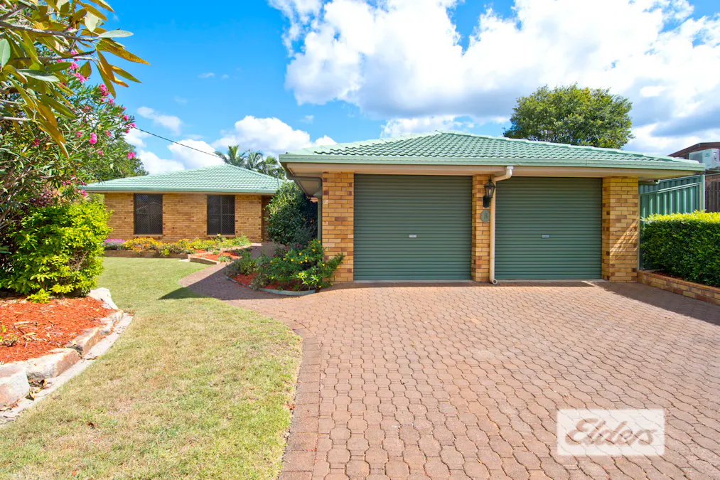 8 Kauri Street, Hillcrest, QLD, 4118 - Image 17