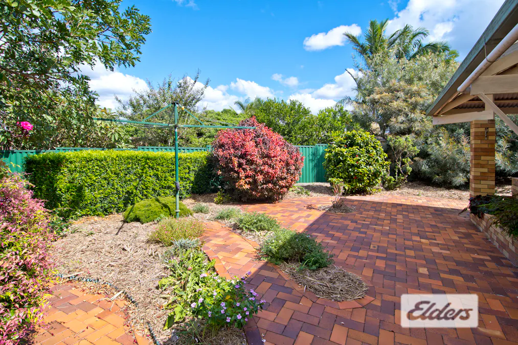 8 Kauri Street, Hillcrest, QLD, 4118 - Image 15
