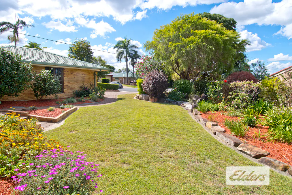 8 Kauri Street, Hillcrest, QLD, 4118 - Image 16