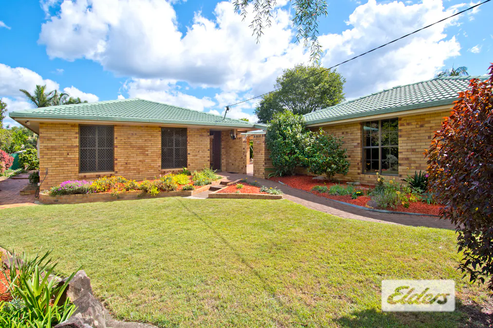 8 Kauri Street, Hillcrest, QLD, 4118 - Image 2