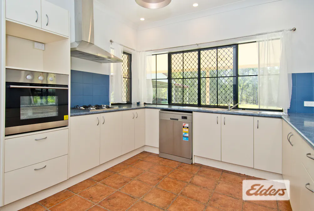 2-28 Nash Road, Jimboomba, QLD, 4280 - Image 5