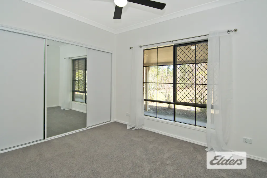 2-28 Nash Road, Jimboomba, QLD, 4280 - Image 10