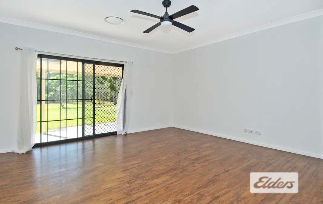 2-28 Nash Road, Jimboomba, QLD, 4280 - Image 8